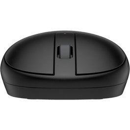 HP Ratón 245 Bluetooth Negro